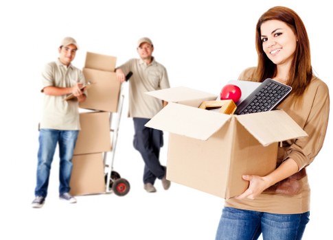 Local man and van helping with home or office transport in South Kensington